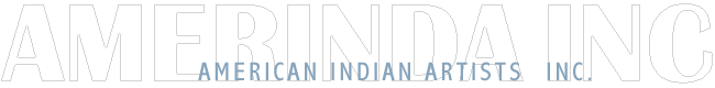 AMERINDA INC. | American Indian Artists Inc.